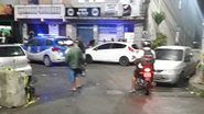 Leitor BNews