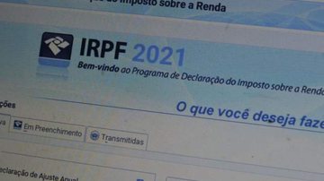 Marcelo Casall Jr/ Agência Brasil