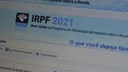 Marcelo Casall Jr/ Agência Brasil