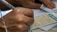 Marcelo Casall Jr/Agência Brasil