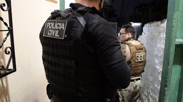 Ascom-PC/Haeckel Dias