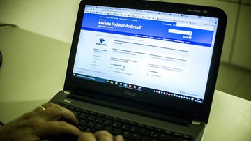 Marcelo Camargo/Agência Brasil