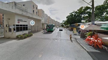 Reprodução / Google Images