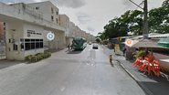 Reprodução / Google Images
