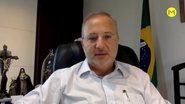 Reprodução/YouTube