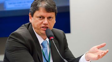 Marcelo Camargo/Agência Brasil