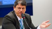 Marcelo Camargo/Agência Brasil
