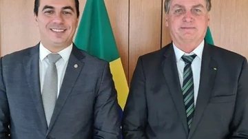 Reprodução/Redes Sociais