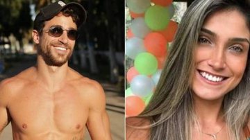 Reprodução/redes sociais