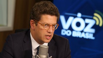 Marcello Casal Jr/Agência Brasil