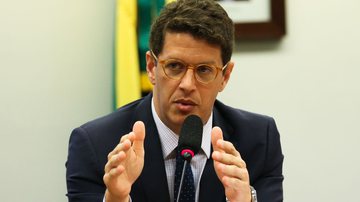 José Cruz/Agência Brasil