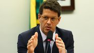 José Cruz/Agência Brasil