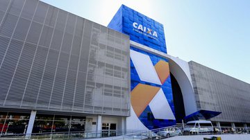 Marcello Camargo / Agência Brasil