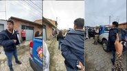 Reprodução / Instagram