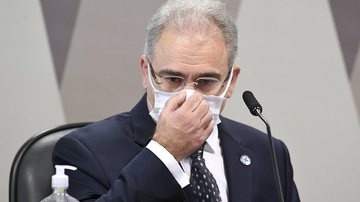 Jefferson Rudy/Agência Brasil