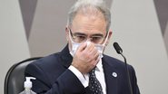 Jefferson Rudy/Agência Brasil