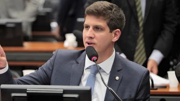 Divulgação/PSB