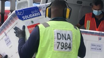 Divulgação