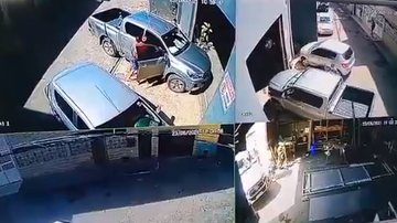 Reprodução/Twitter