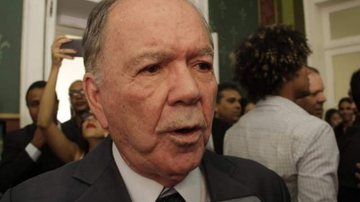 Arquivo