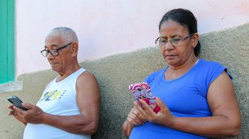 Divulgação/Ascom Ministério das Comunicações