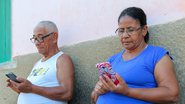 Divulgação/Ascom Ministério das Comunicações