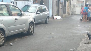 Leitor BNews