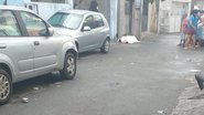 Leitor BNews