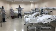 Ascom/Ministério da Saúde