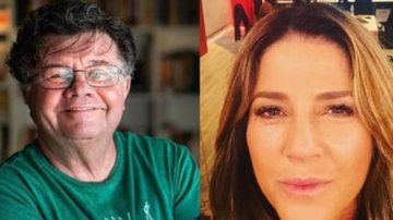 Reprodução/Redes sociais