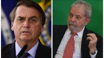 Arquivo / Agência Brasil