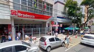 Google Street View
