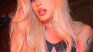 Reprodução / Instagram