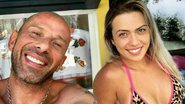 Reprodução / Instagram