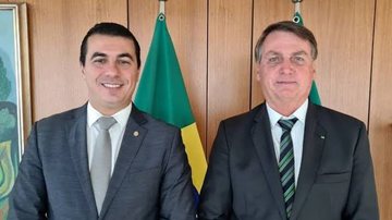 Divulgação