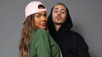 Reprodução / Instagram
