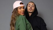 Reprodução / Instagram