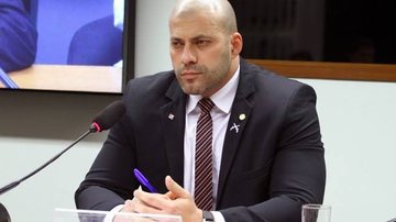 Câmara dos Deputados