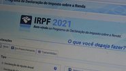Marcelo Casal Jr./Agência Brasil