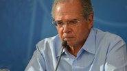 Marcello Casal Jr/Agência Brasil