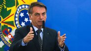 Antônio Cruz/Agência Brasil