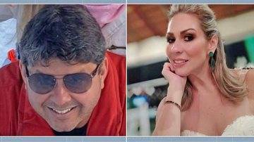 Reprdução/TV Globo