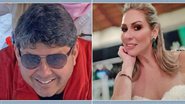 Reprdução/TV Globo