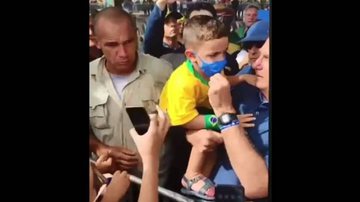 Reprodução/Youtube