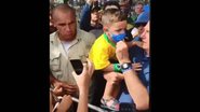 Reprodução/Youtube