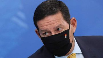 Marcos Correa/PR
