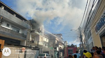 Reprodução/Leitor BNews
