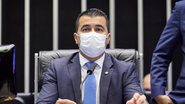 Pablo Valadares/Câmara dos Deputados
