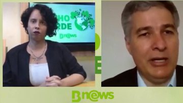 Reprodução/YouTube