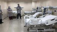 Ascom/Ministério da Saúde